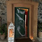 Photo n°2 de l'avis de Tatiana.i fait le 01/11/2023 à 11:17 sur le  Casale Marella à Patrica