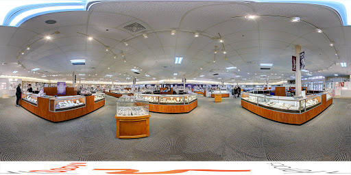 Jeweler «Smyth Jewelers», reviews and photos, 2020 York Rd, Lutherville-Timonium, MD 21093, USA