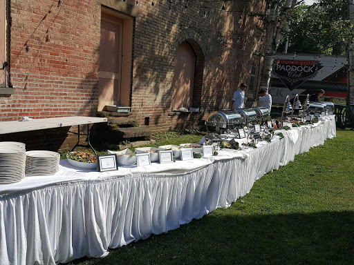 Event Venue «Saugerties Steamboat Co.», reviews and photos, 2 Ferry St, Saugerties, NY 12477, USA