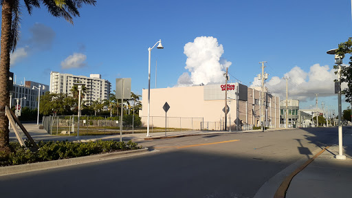 Office Supply Store «Office Depot», reviews and photos, 1771 West Ave, Miami Beach, FL 33139, USA