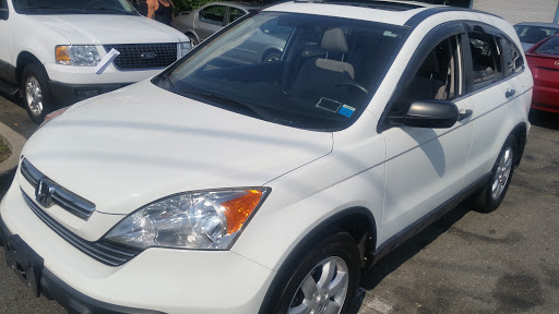 Used Car Dealer «ACA Auto Sales», reviews and photos, 691 Merrick Rd, Lynbrook, NY 11563, USA