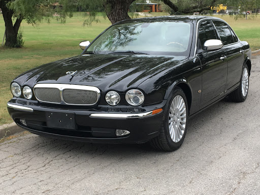 Used Car Dealer «Alamo Auto», reviews and photos, 1121 Basse Rd, San Antonio, TX 78212, USA