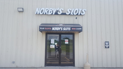 Norby's Slots