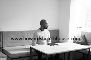 Howard's Health House