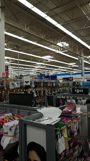 Department Store «Walmart Supercenter», reviews and photos, 3501 34th St S, St Petersburg, FL 33711, USA