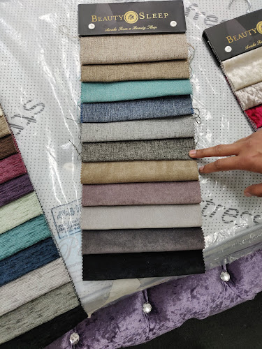 Reviews of Brixton Beds Centre in London - Furniture store