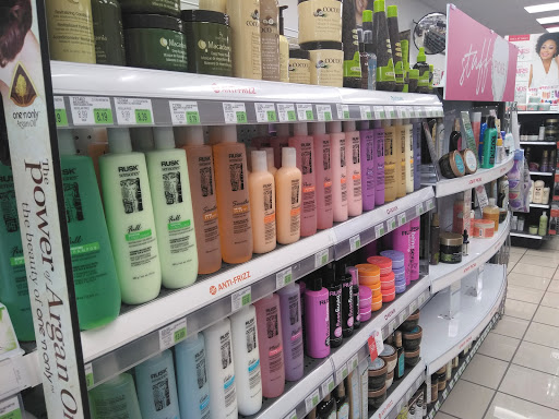 Beauty Supply Store «Sally Beauty», reviews and photos, 220 College Square, Newark, DE 19711, USA