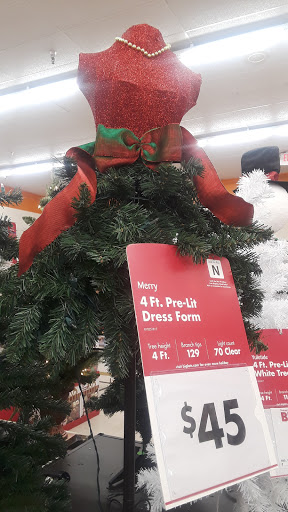 Discount Store «Big Lots», reviews and photos, 250 Grayson Hwy #1, Lawrenceville, GA 30046, USA