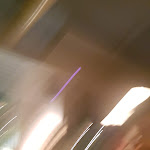 Photo n°9 de l'avis de daniele.i fait le 13/01/2019 à 01:28 sur le  Bottiglieria Pigneto à Rome