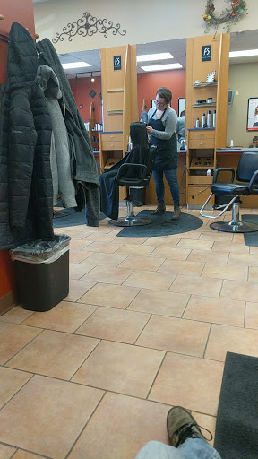 Hair Salon «Fantastic Sams Cut & Color», reviews and photos, 1600 Warren St, Mankato, MN 56001, USA