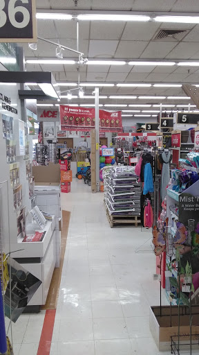 Hardware Store «Ace Hardware», reviews and photos, 609 E Hawley St, Mundelein, IL 60060, USA
