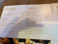 BELTMAN´S à Ochtrup carte