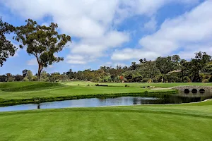 Rancho Santa Fe Golf Club image