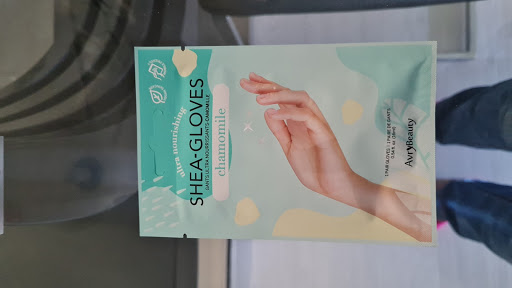 Beauty Supply Store «Flamingo Beauty Supply», reviews and photos, 8275 NW 36th St, Doral, FL 33166, USA