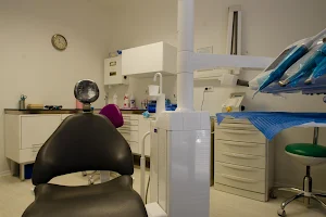 Dental Dr. Mauro Billi image