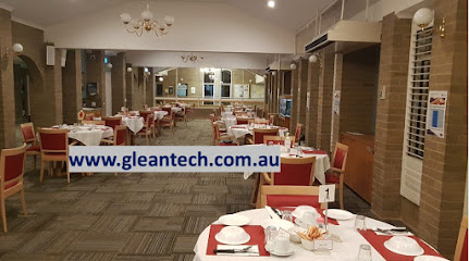 Gleantech Australia Pty Ltd