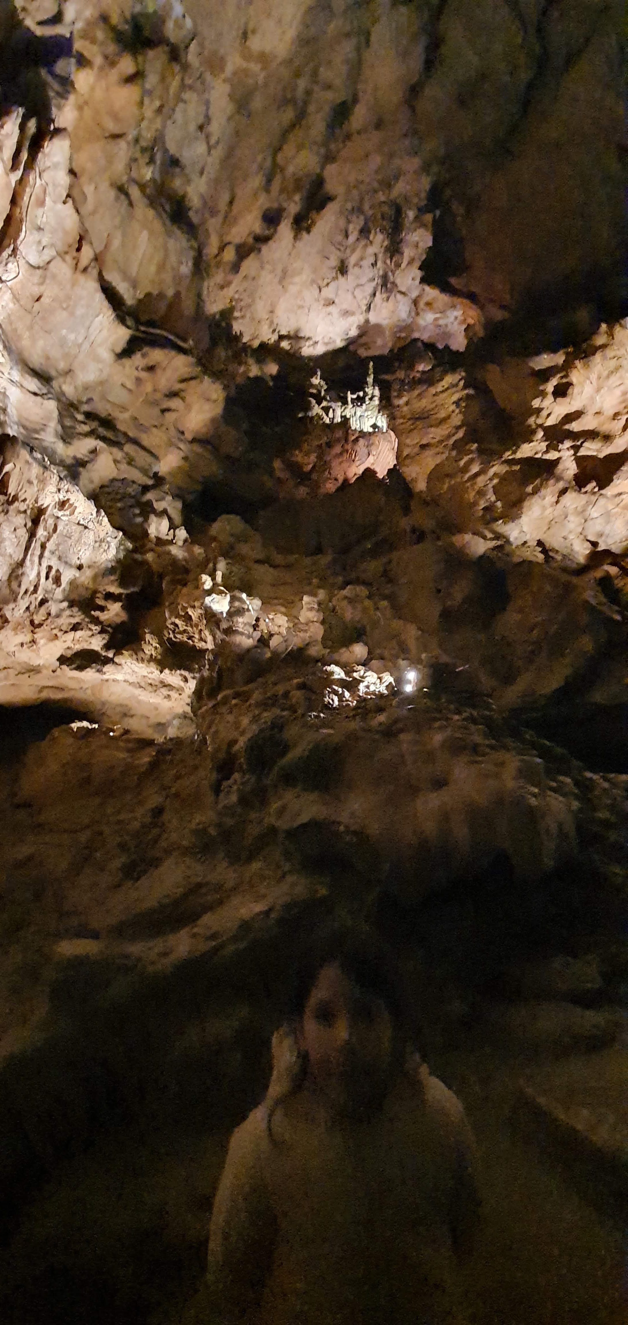 Photo n° 10 de l'avis de Emilie.z fait le 30/10/2020 à 21:33