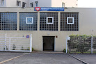 Centre d'Accueil Universel - Villejuif Villejuif