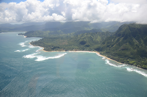 Gym «Planet Fitness», reviews and photos, 53 Marrows Rd, Newark, DE 19713, USA