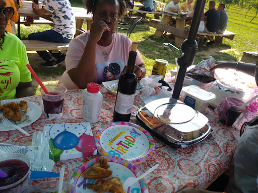 Vineyard «Running Hare Vineyard», reviews and photos, 150 Adelina Rd, Prince Frederick, MD 20678, USA