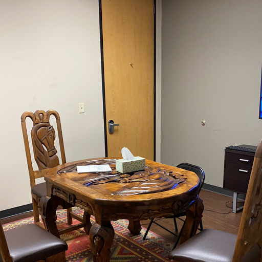 Divorce Lawyer «Law Office of Bryan Fagan», reviews and photos