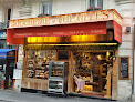 Boucherie Le Panier de la Petite P Paris