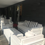 Photo n°5 de l'avis de Sara.r fait le 10/07/2019 à 16:11 sur le  Dan Hotel à Riccione