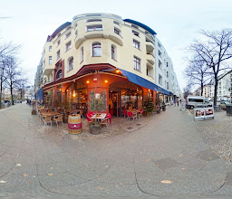 Pan degli Angeli photo