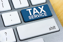 LNB Accounting - Photo 6 - Car repair in Concord, CA, Concord