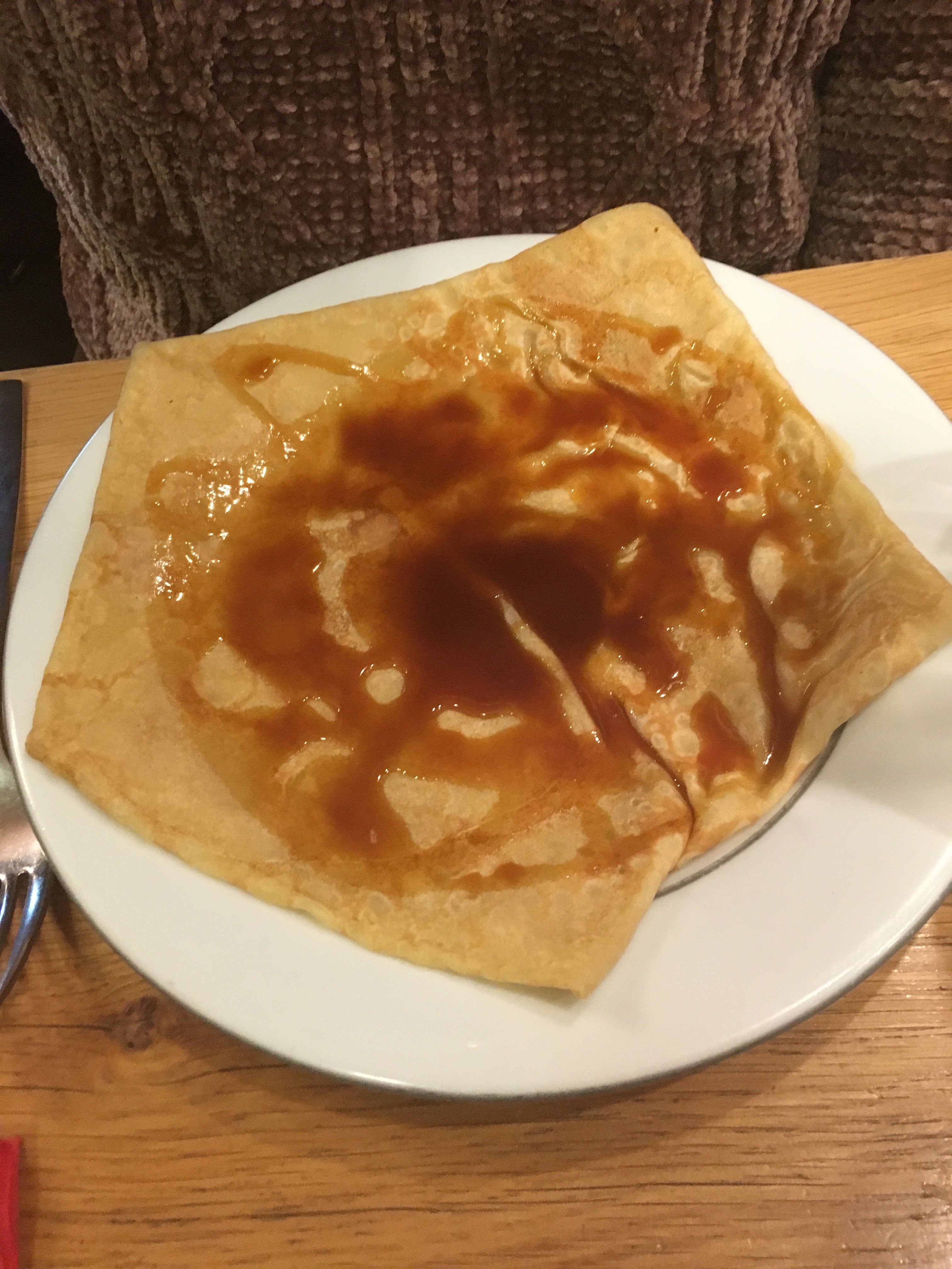 Photo n° 2 de l'avis de Virginie.U fait le 12/01/2019 à 04:21