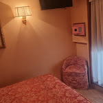 Photo n°2 de l'avis de George.o fait le 21/06/2022 à 12:10 sur le  Hotel Venezia à Venice