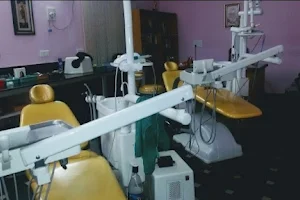 Giriraj Dental Hospital & Implant Centre image
