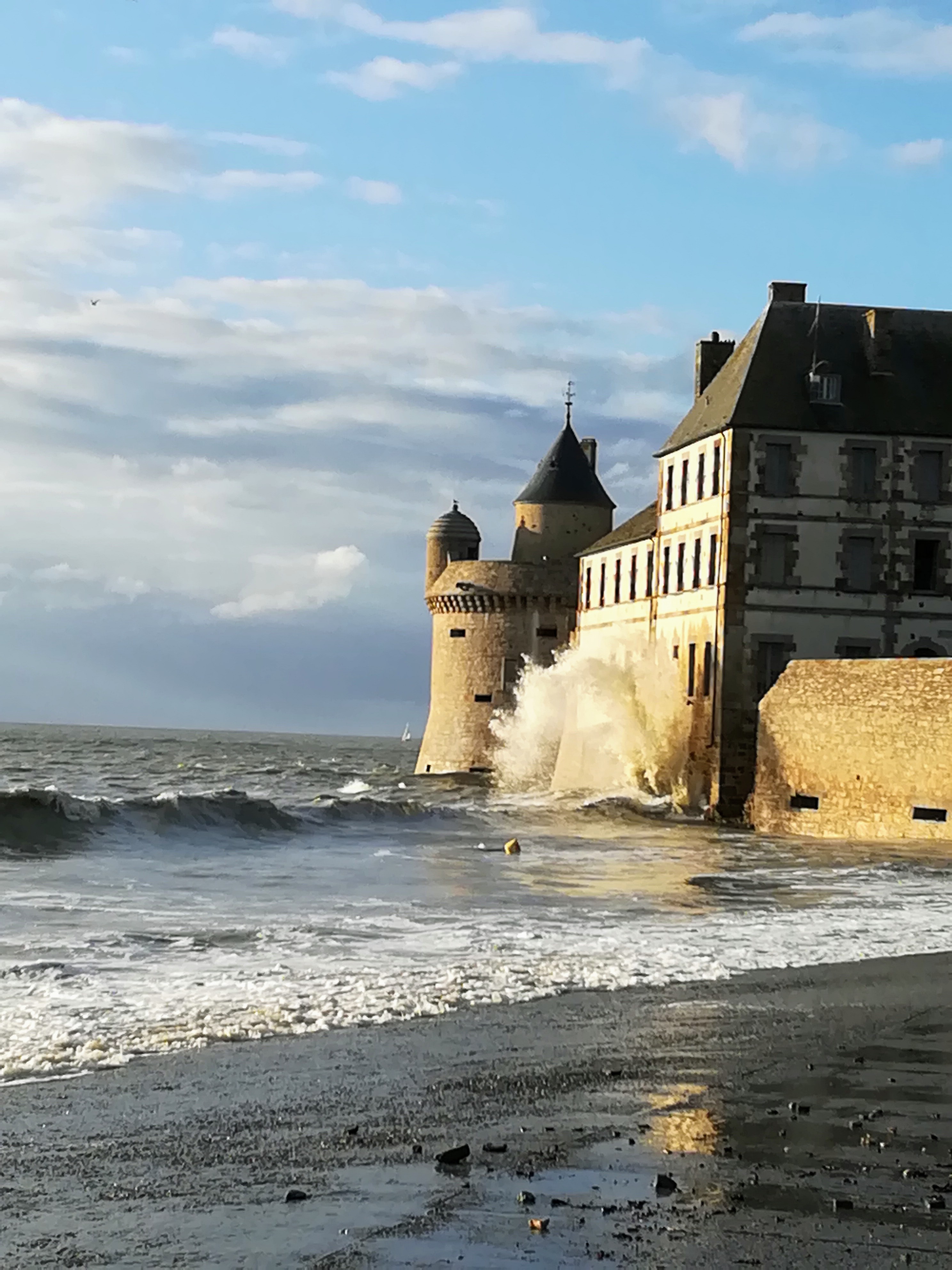 Photo n° 20 de l'avis de Momo.e fait le 29/09/2019 à 10:58