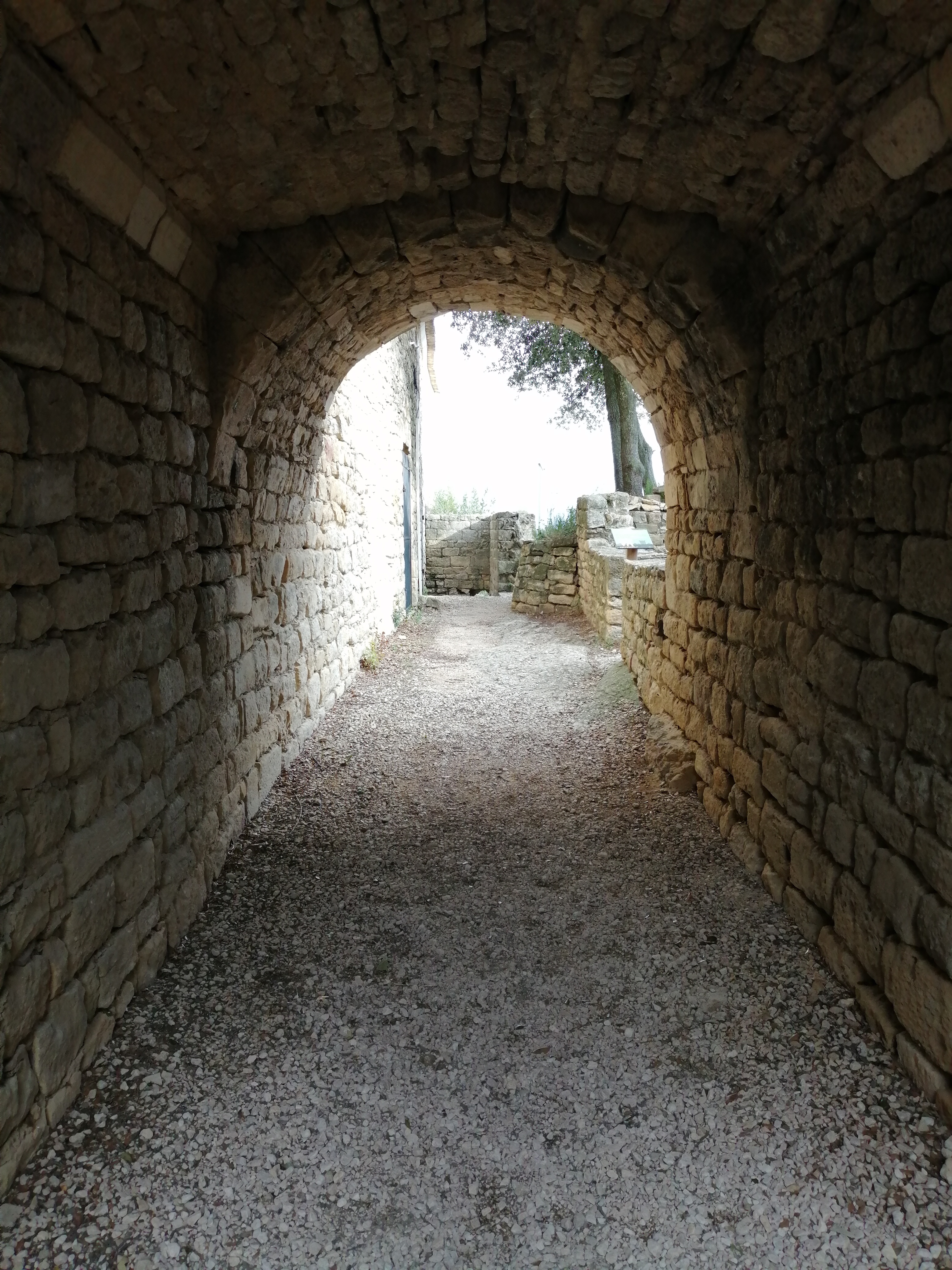 Photo n° 1 de l'avis de Laura.o fait le 25/10/2020 à 15:41