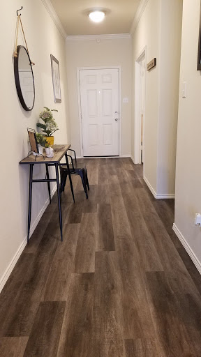 Home Improvement Store «Surplus Building Materials», reviews and photos, 3404 Belt Line Rd #200, Farmers Branch, TX 75234, USA