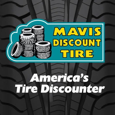 Mavis Discount Tire image 2