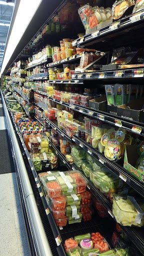 Department Store «Walmart Supercenter», reviews and photos, 2800 Spring Ct SW, Decatur, AL 35603, USA