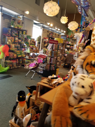 Camping Store «Whole Earth Provision Co.», reviews and photos, 2934 S Shepherd Dr, Houston, TX 77098, USA