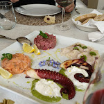 Photo n°2 de l'avis de Profumi. fait le 21/05/2023 à 13:33 sur le  Spolium à Spongano