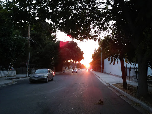 Jewelry Store «Turquoise Shop», reviews and photos, 37357 Niles Blvd, Fremont, CA 94536, USA