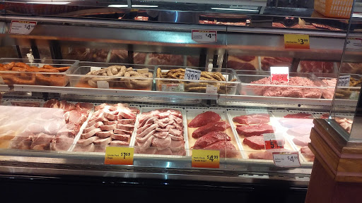 Supermarket «Superfood Marketplace - Allentown, PA», reviews and photos, 704 W Emmaus Ave, Allentown, PA 18103, USA