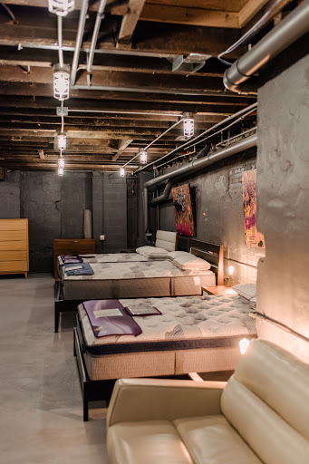 Furniture Store «MiY Home», reviews and photos, 1605 Eastern Ave, Baltimore, MD 21231, USA