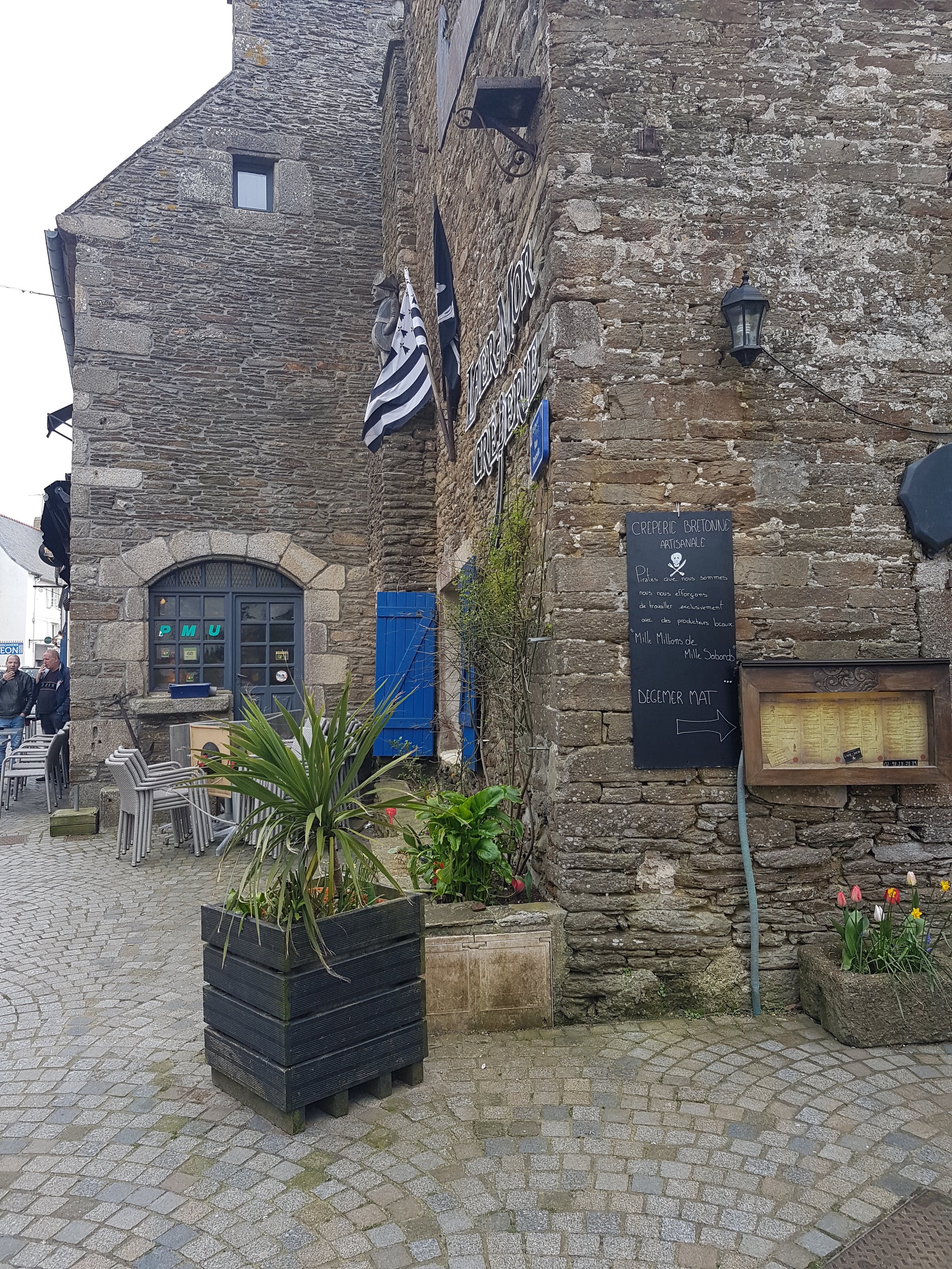 Photo n° 2 de l'avis de STANIE.Z fait le 12/04/2019 à 00:45