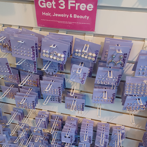 Explore cross tattoo ideas forearm, creative tattoo ideas in Nags Head, available at Claires