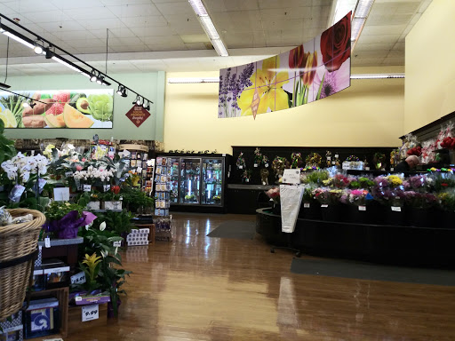 Supermarket «Rouses Market», reviews and photos, 717 Clearview Pkwy, Metairie, LA 70001, USA