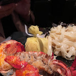 Photo n°4 de l'avis de M. fait le 11/03/2023 à 20:10 sur le  Henny's Restaurant & Events à Hamburg