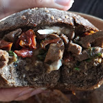 Photo n° 2 de l'avis de French.o fait le 03/04/2021 à 18:07 pour Casa Jaguar à Lyon