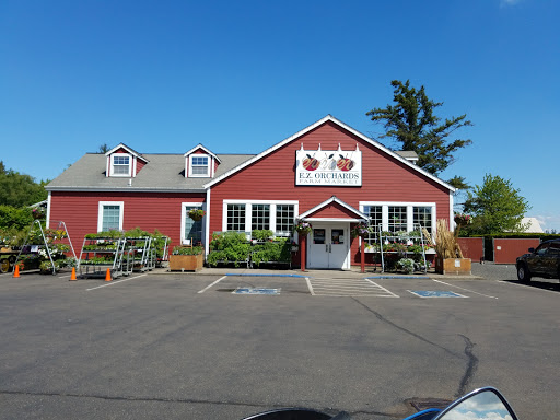 Market «E Z Orchards Farm Market», reviews and photos, 5504 Hazelgreen Rd NE, Salem, OR 97305, USA