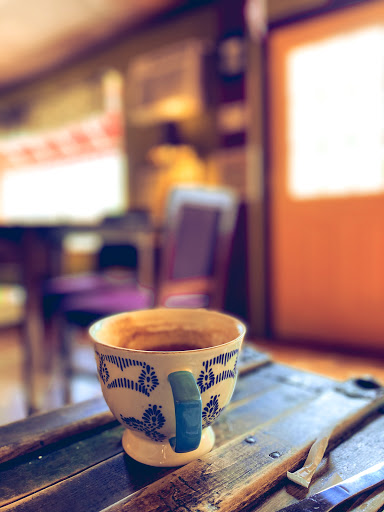 Coffee Shop «Sip Coffee House and Artisan Cafe», reviews and photos, 2815 Jewett Ave, Highland, IN 46322, USA