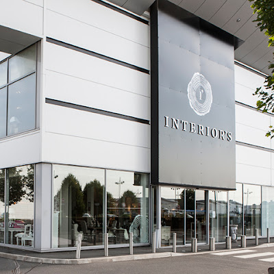 Interior's Sainte Geneviève des Bois : Meubles et Canapés à Sainte-Geneviève-des-Bois